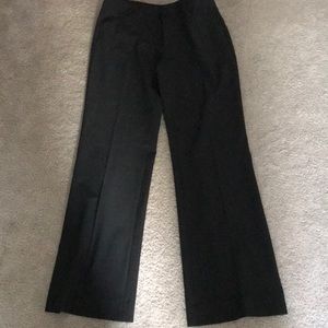 Gap Perfect Trouser